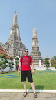 2023-04-04 - Chao Phraya trip 58