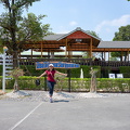 2023-03-28 - Sriayuthaya Lion Park 11