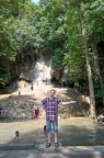 2023-03-21 - Sai Yok Noi Waterfall 33